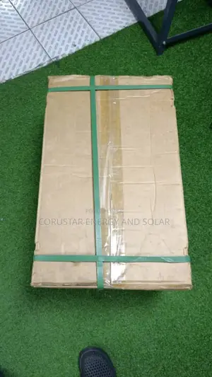 7.5kwh Lithium Ion Battery 24v