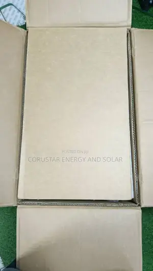 7.5kwh Lithium Ion Battery 24v