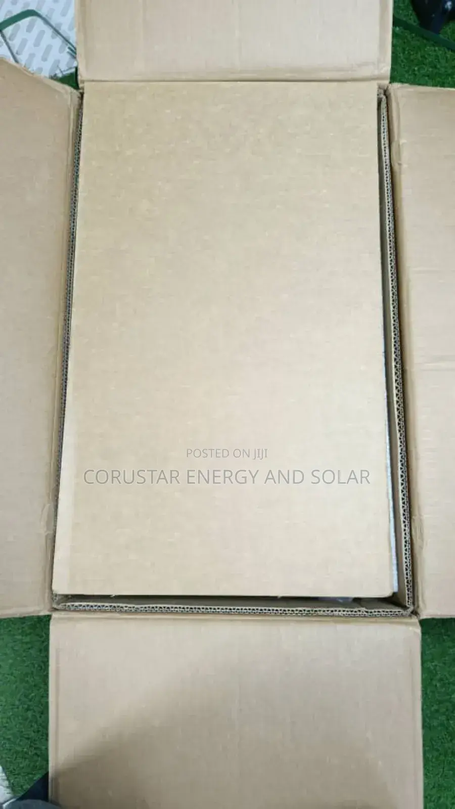7.5kwh Lithium Ion Battery 24v