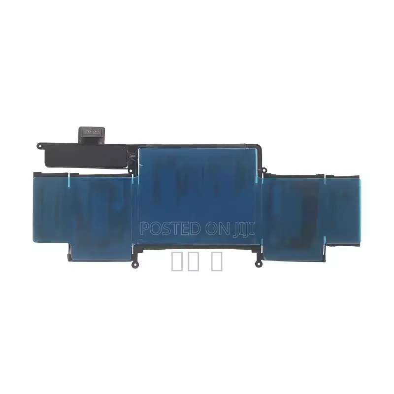 A1502 Apple Battery for Macbookpro15 13"Inches Laptop
