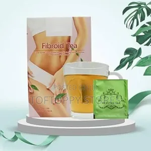 Winstown Fibroid Tea