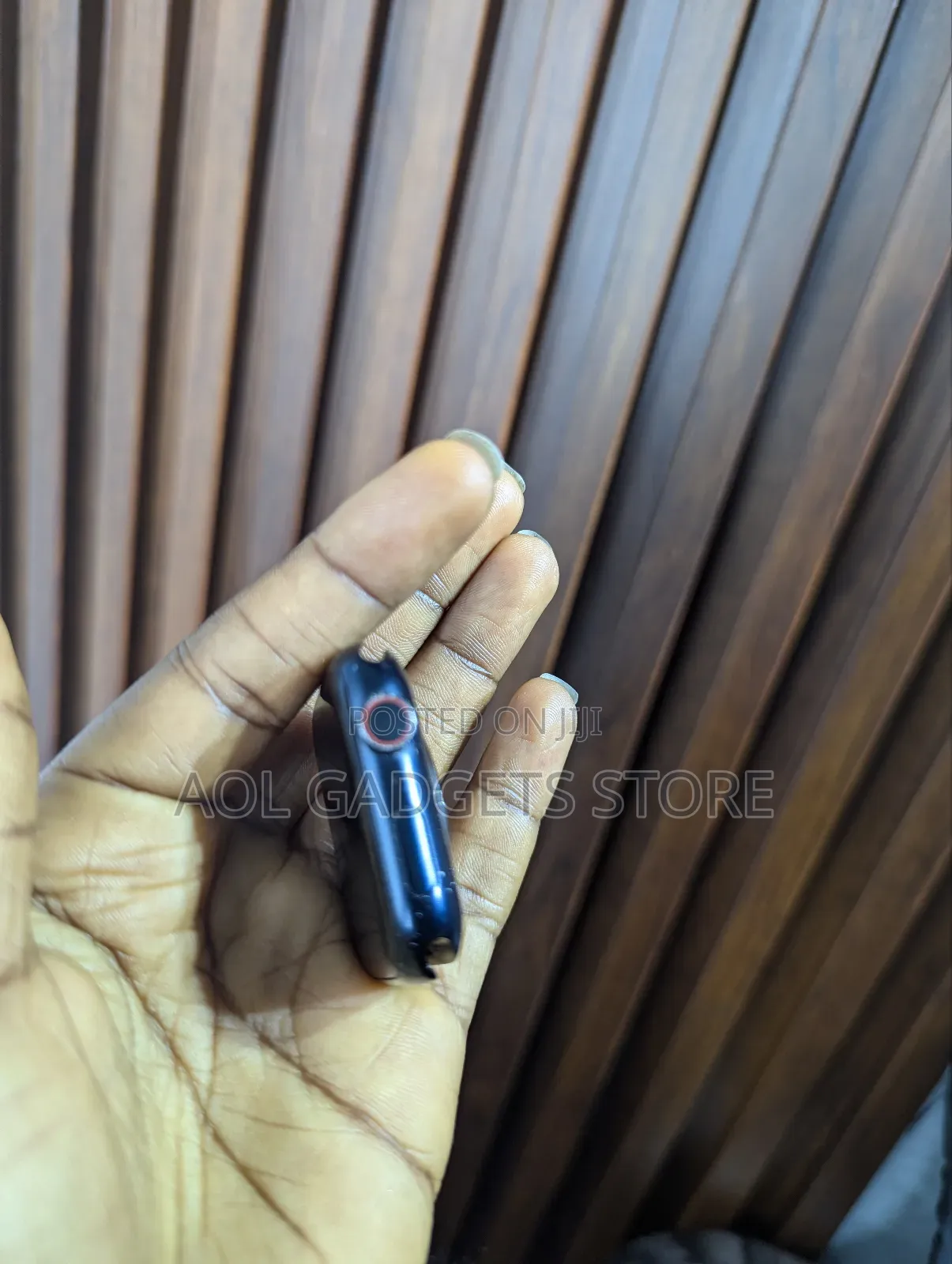 Iwatch Series 8