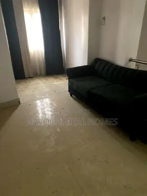 4bdrm Duplex in Sangotedo for rent