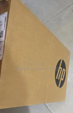 New Laptop HP EliteBook 840 G11 16GB Intel Core Ultra 5 SSD 512GB