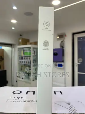 Baseus Half In-ear Neckband Wireless Earphones