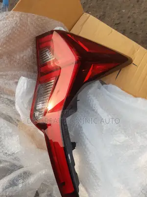 Rh Rearlamp for Mitsubishi Montero Pajero Sport New Model