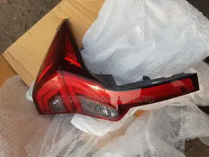 Rh Rearlamp for Mitsubishi Montero Pajero Sport New Model