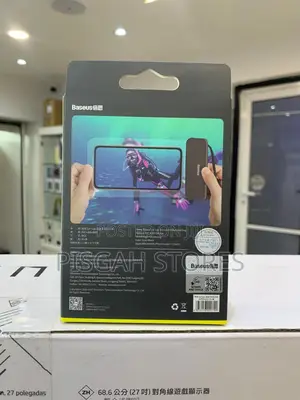 Baseus Slip Cover Waterproof Bag
