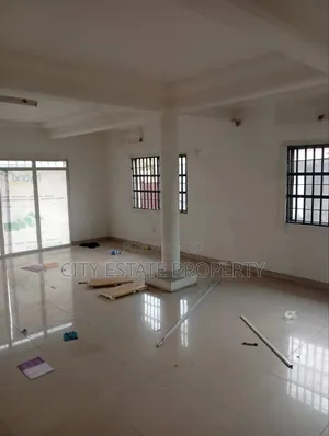 5 Bedroom Office Complex for Rent in Gra Ph