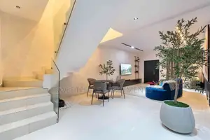 Sapphire 2 Units 2 Bedroom Maisonette