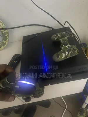 Us Ps4 Follow Come