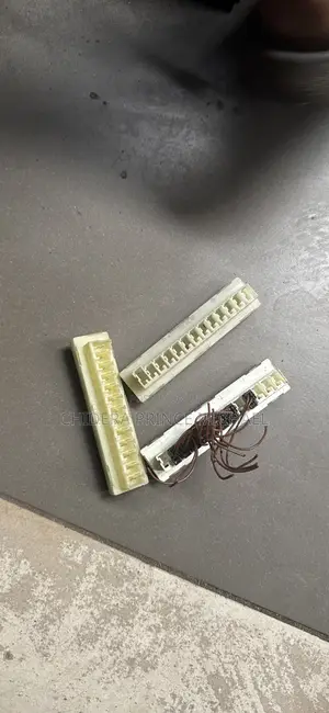 Can Bus Connector for W205 Glc, C300, Glk, Gle350 , Cla250