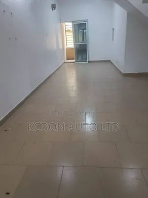 Mini Flat in Lekki Scheme 2, Peninsula Estate for rent