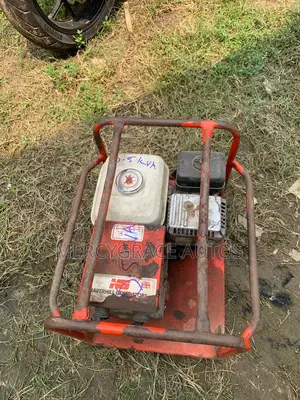 Uk Used Generator For Sale