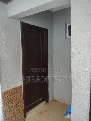 1bdrm Bungalow in Igando / Ikotun/Igando for rent
