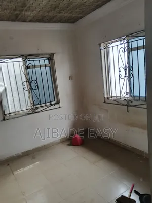 1bdrm Bungalow in Igando / Ikotun/Igando for rent