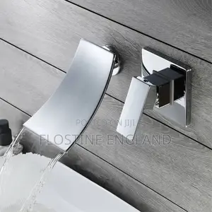 Conduit Wall Tap