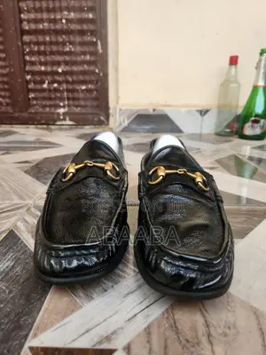 Authentic Gucci Horsebit 1953 Loafers – Size Uk 8.5 (Eu 42)