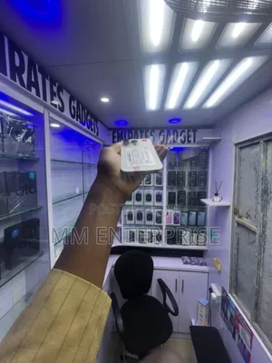 Apple iPhone 14 Pro 128 GB Gold