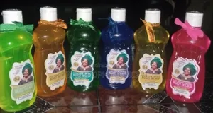 Liquid Hand Wash Souvenir