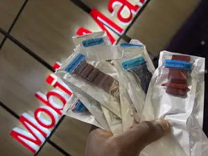 Iwatch Straps