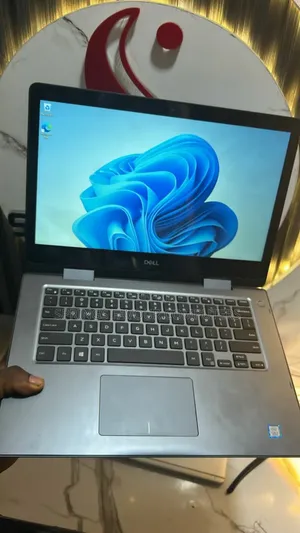 Laptop Dell Vostro 5481 8GB Intel Core i3 HDD 512GB