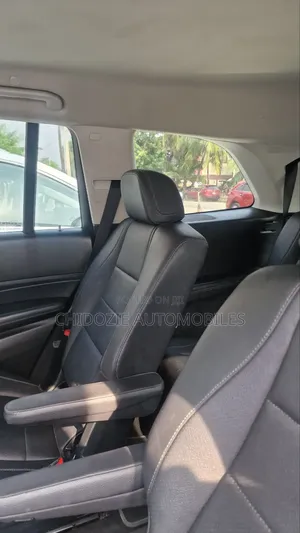 Mercedes-Benz GLS-Class GLS450 4MATIC 2020 White