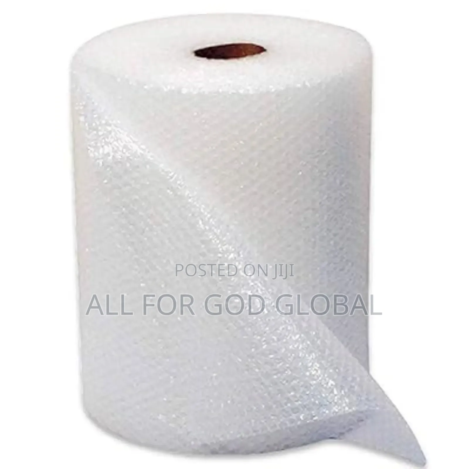White Bubble Wrapper Suppliers
