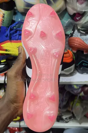 Adidas Predator