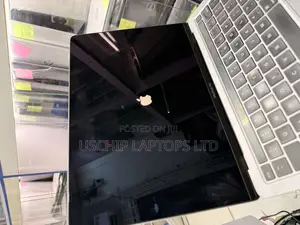 Apple Macbook Pro M1 Display Screen