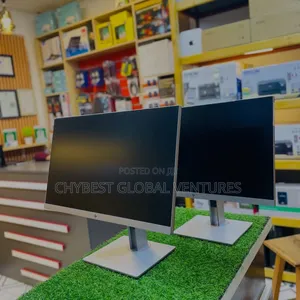 Hp Elite Display Monitor