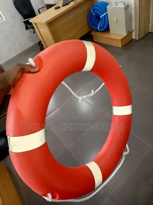 Comfortable Swimming Pool Floater
