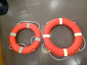 Comfortable Swimming Pool Floater