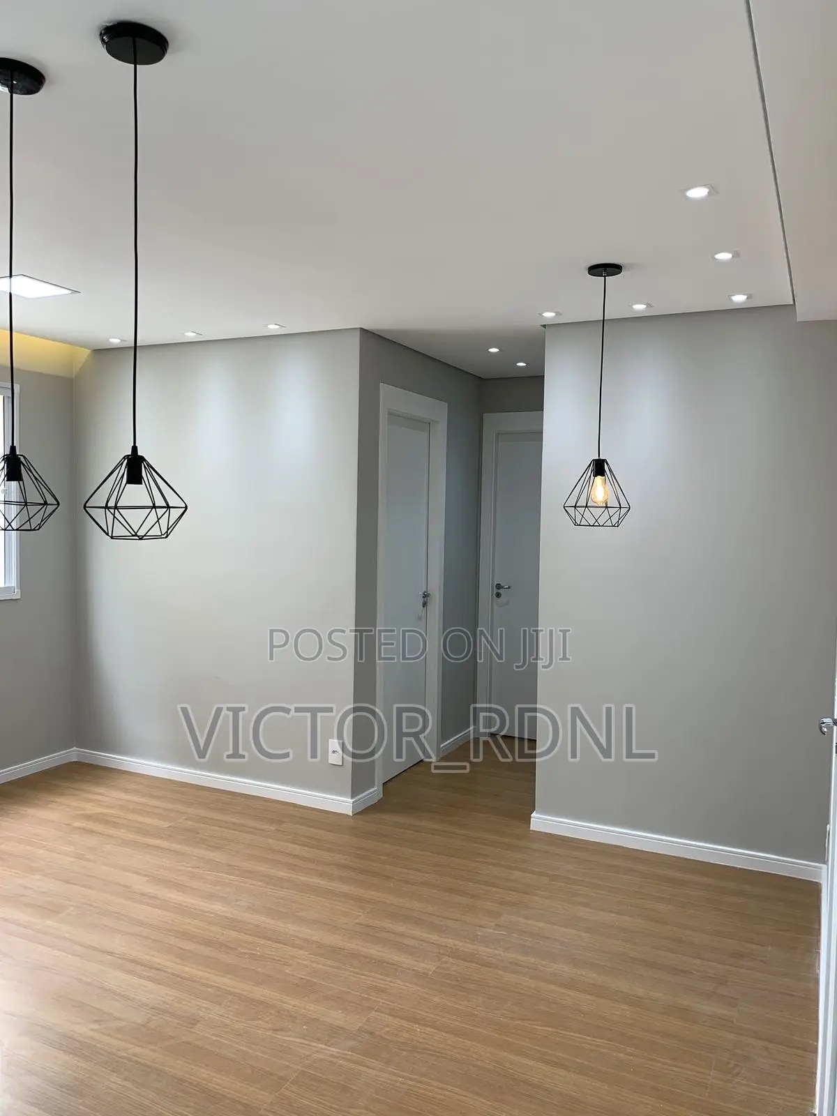 Popular Vinyl Flooring Carpet