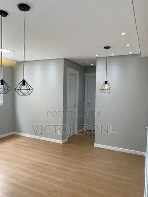 Popular Vinyl Flooring Carpet