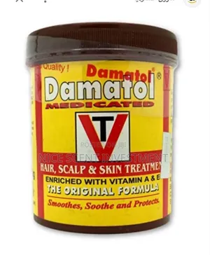 Damatol