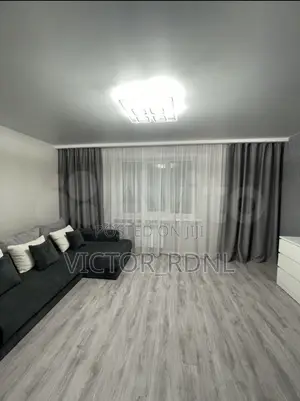 Popular Vinyl Flooring Carpet