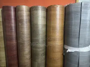 Popular Vinyl Flooring Carpet