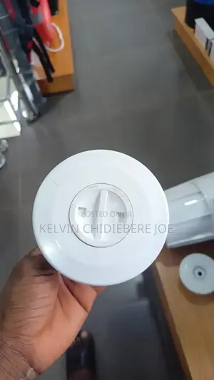 Swimming Pool Wall Socket / Vacuum Point