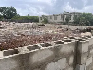 Plot of Land at Okun Ajah