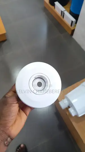 Durable Swimming Pool Inlet Nozzle