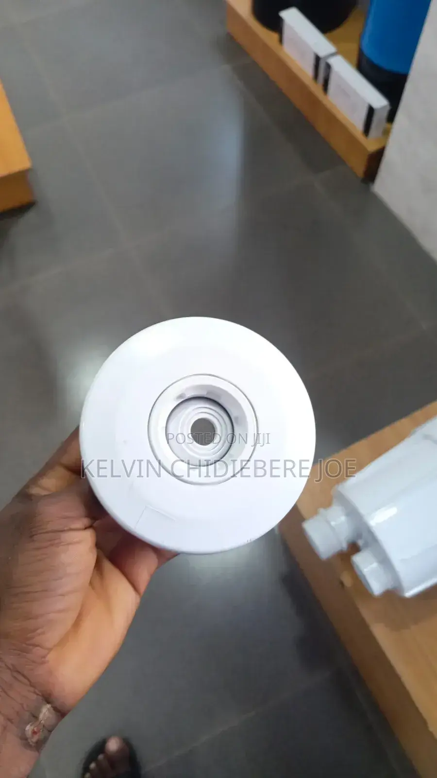 Durable Swimming Pool Inlet Nozzle