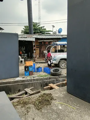 Shop for Sale