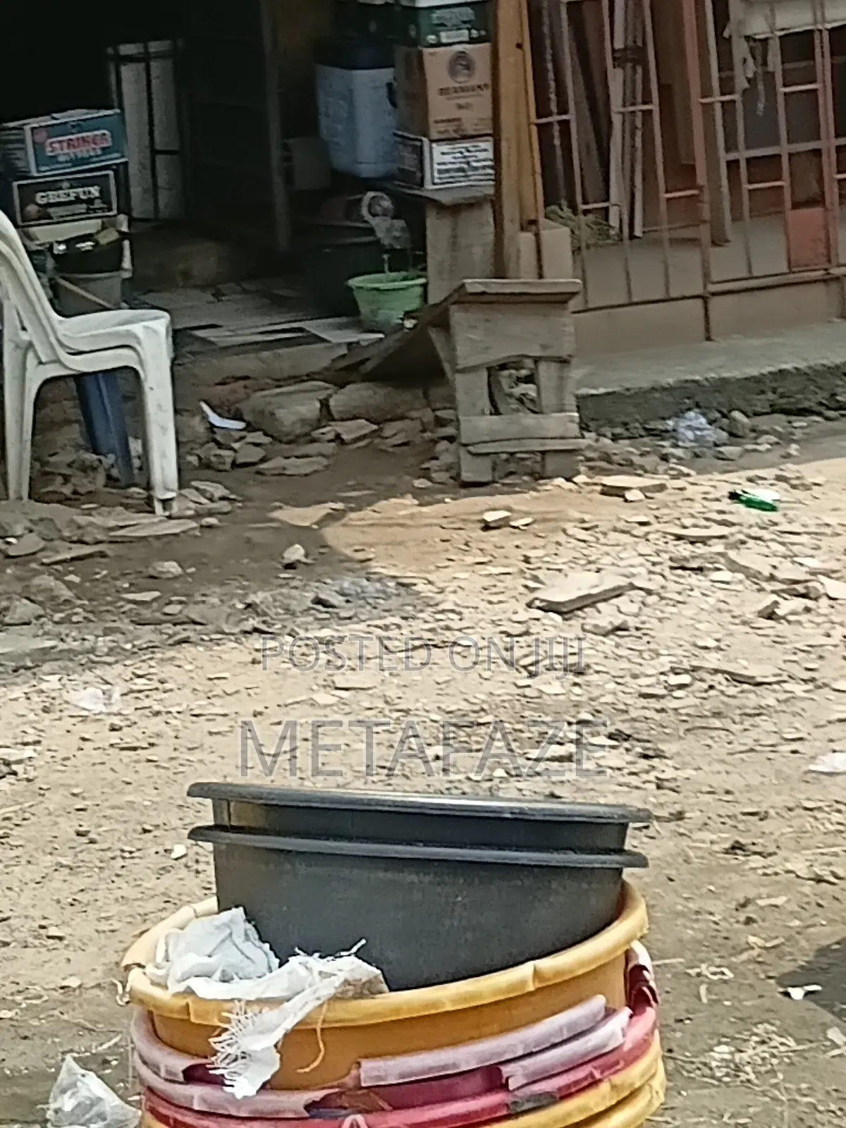 Shop for Sale