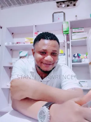 Pharmacy CVs Needed