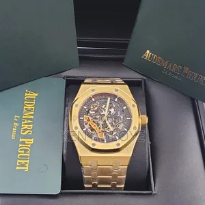 Audemars Piguet Chain