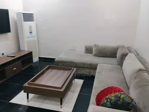 Furnished 5bdrm Townhouse / Terrace in Oniru, Victoria Island for rent