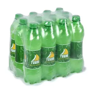 Teem Lemon Drink 50cl