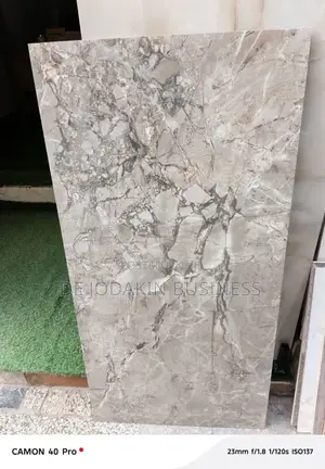 60x130 Imported Floor Tiles ( E U Standard )
