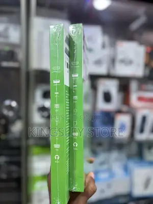 Usb C To Hdtv 12 Port Slim Model